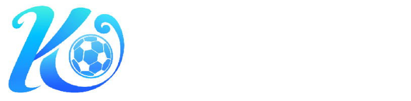 大奖国际